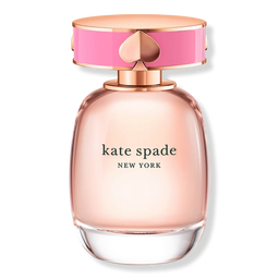 Kate Spade New York Eau de Parfum