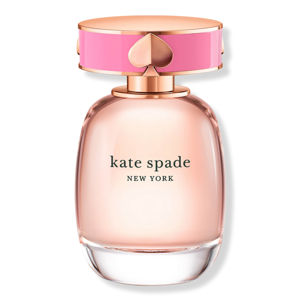 In full bloom eau de online parfum spray by kate spade reviews