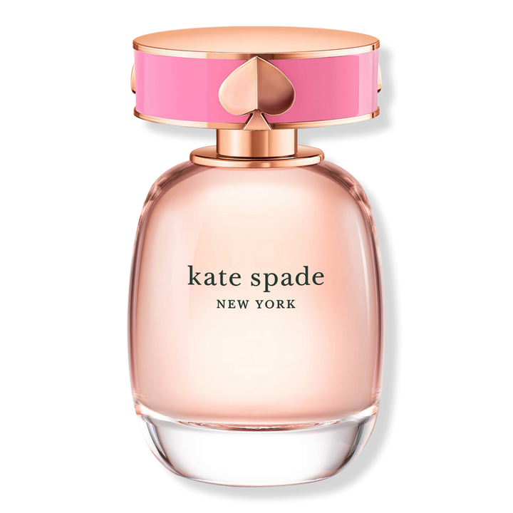 Kate Spade New York Kate Spade New York Eau de Parfum #1