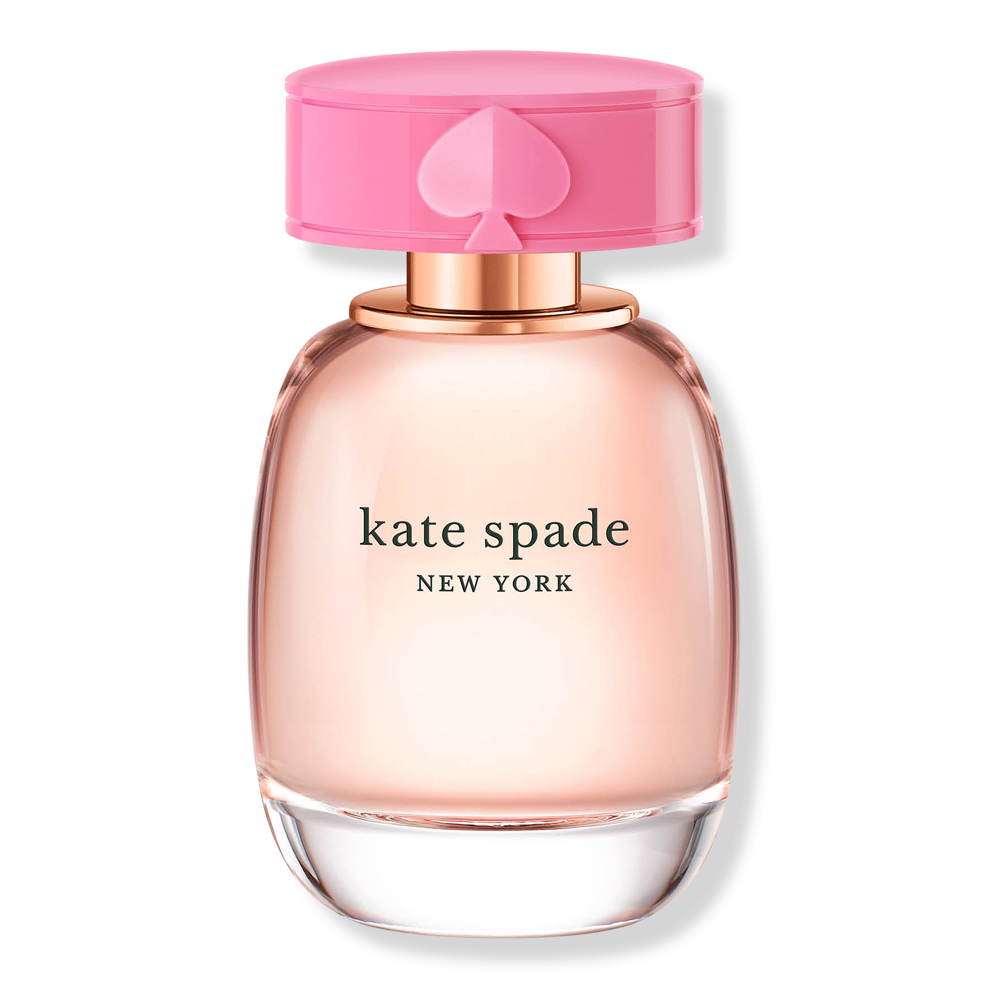 Kate Spade New York Kate Spade New York Eau de Parfum #1