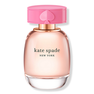 Kate Spade New York Kate Spade New York Eau de Parfum