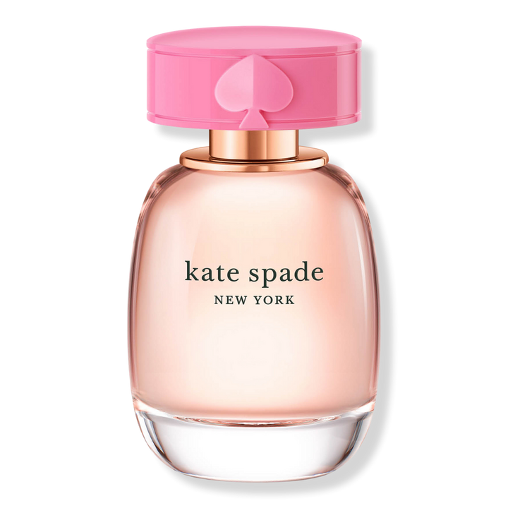 Kate Spade New York Eau de Parfum Kate Spade New York Ulta Beauty