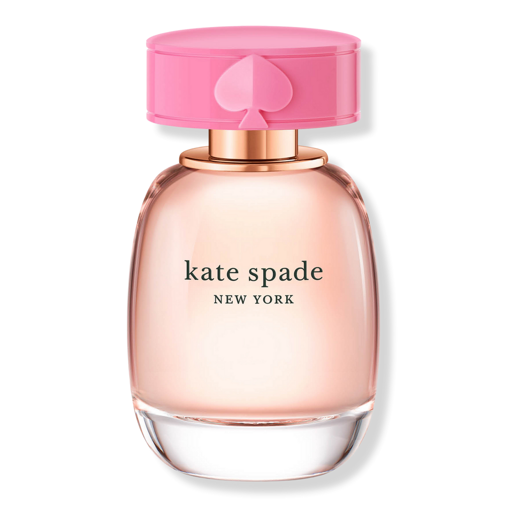 1.3 oz Kate Spade New York Eau de Parfum - Kate Spade New York
