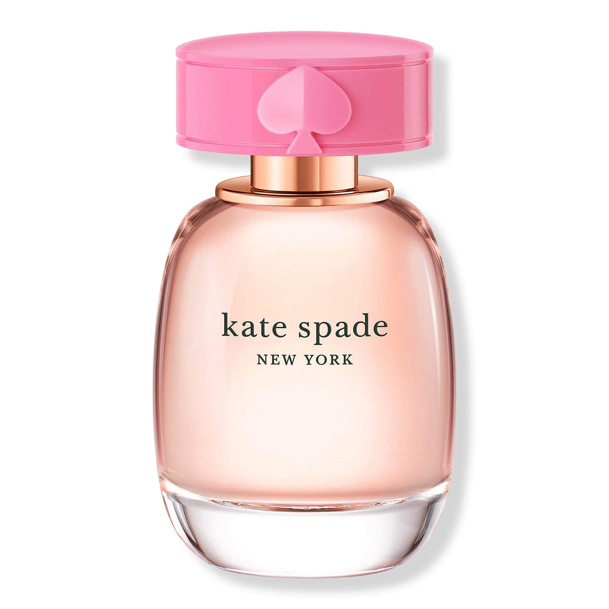 Kate Spade New York Eau de Parfum Kate Spade New York Ulta Beauty