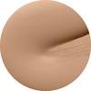 Medium Tan