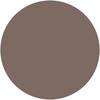 Smokey Grey