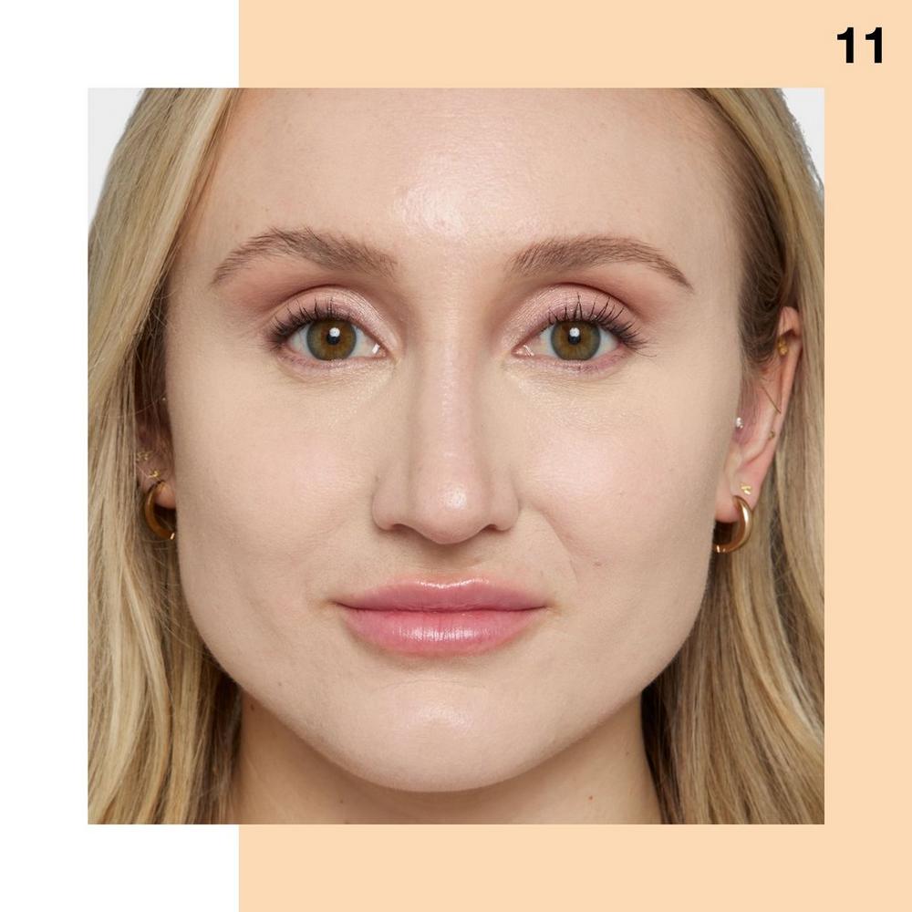 Fit Me Natural Finish Concealer