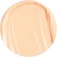 011 Vanilla Fit Me Natural Finish Concealer 