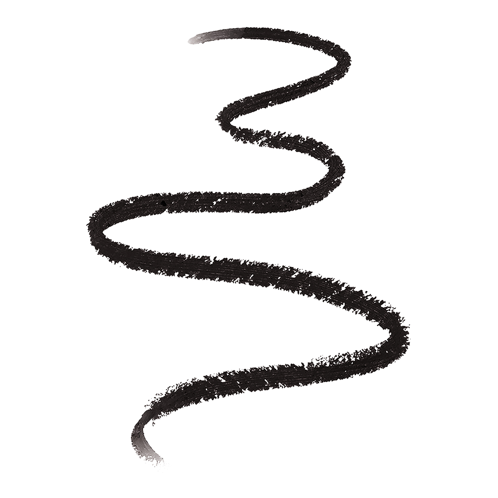 Tattoo Studio Smokey Gel Pencil Eyeliner