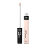 Maybelline Fit Me Natural Finish Concealer - 001 Cool Ivory
