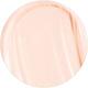 001 Cool Ivory Fit Me Natural Finish Concealer 