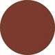 More Truffle Color Sensational Ultimatte Slim Lipstick not available