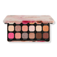 Affinity Forever Flawless Eyeshadow Palette 