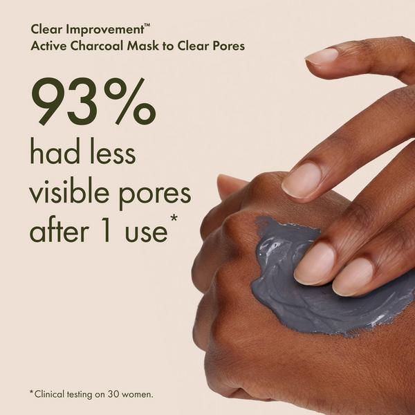 Origins Best-Sellers For Best Skin Travel Set #3