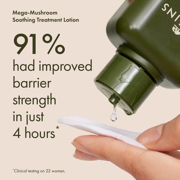 Origins Best-Sellers For Best Skin Travel Set #4