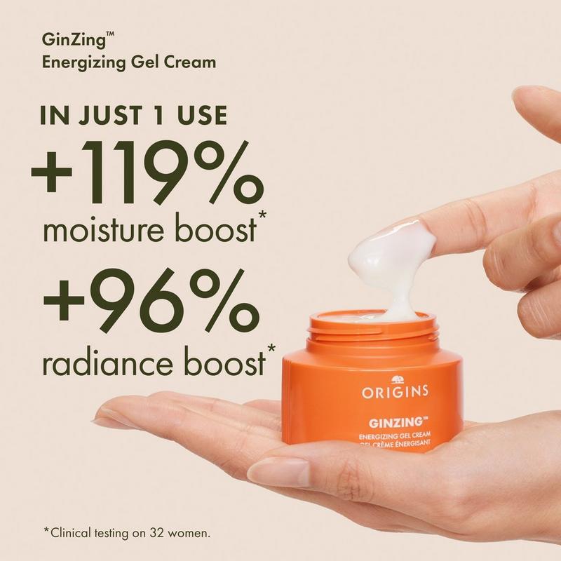 Origins - Best-Sellers For Best Skin Travel Set | Ulta Beauty
