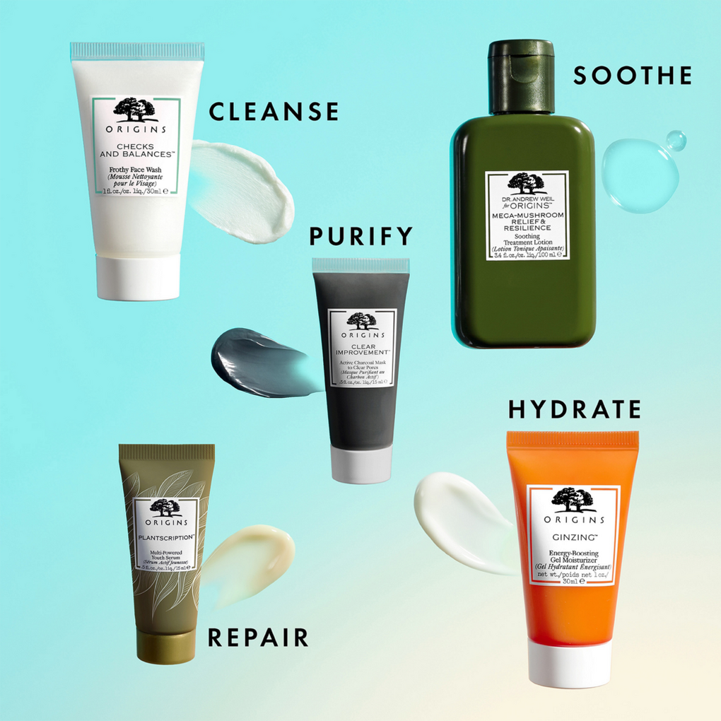 Best Sellers: Top-Rated Bath & Skincare Essentials