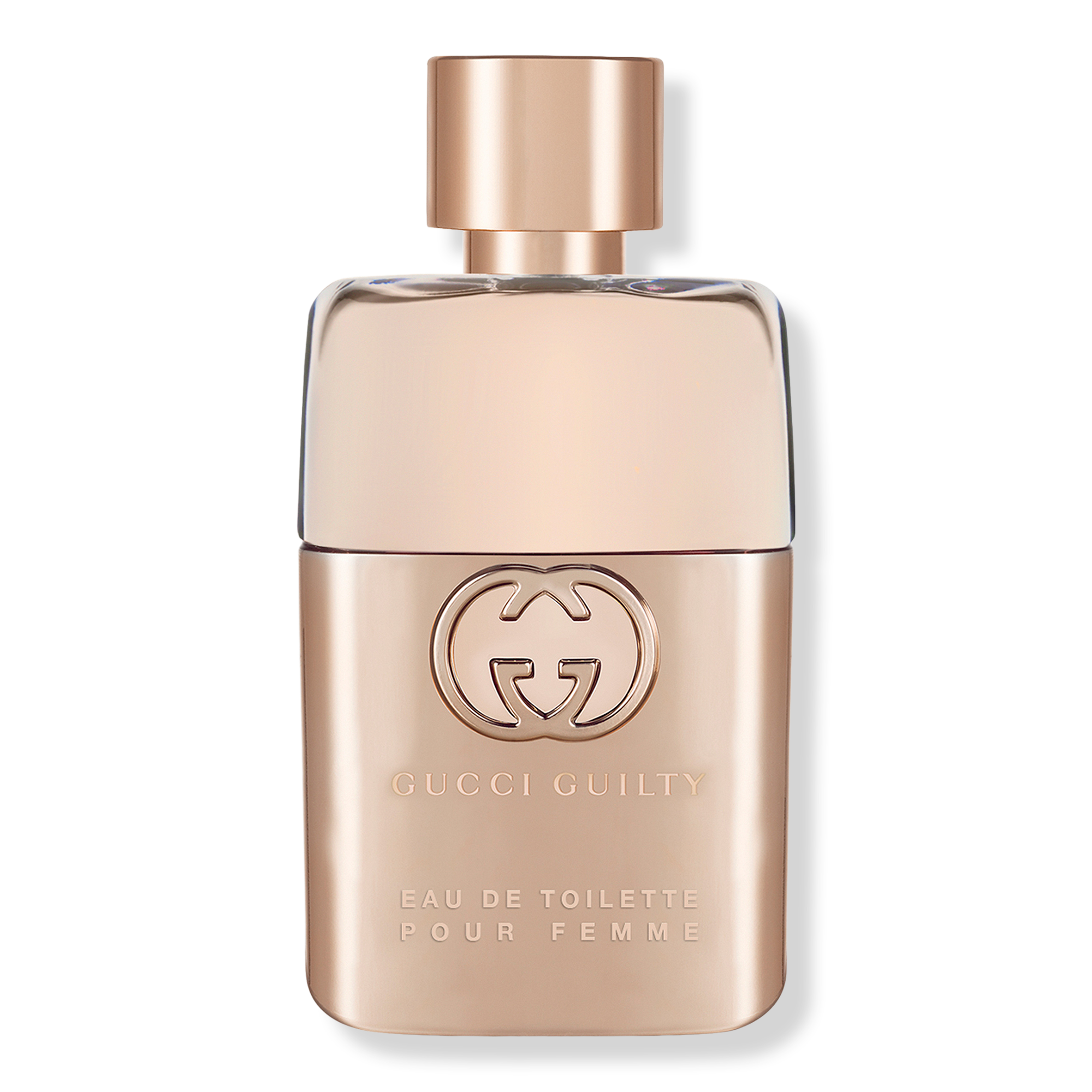 Gucci Guilty Pour Femme Eau de Toilette #1