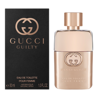 香水(ユニセックス) GUCCI GUILTY Eau de Toilette 90ml 楽天市場】グッチ GUCCI オードトワレ メンズ フレグランス