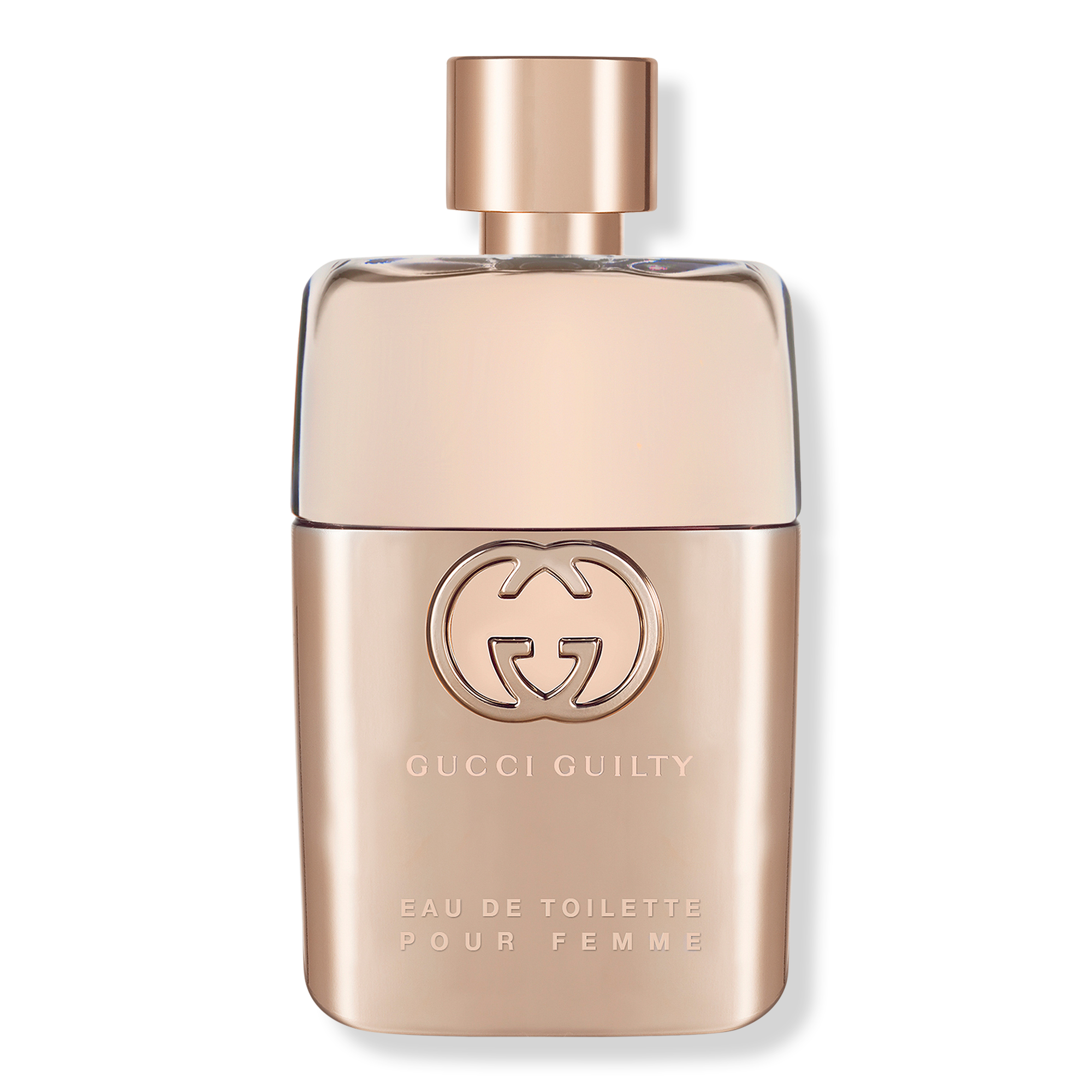 Gucci Guilty Pour Femme Eau de Toilette #1