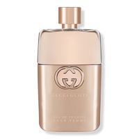 Guilty Pour Femme Eau de Toilette