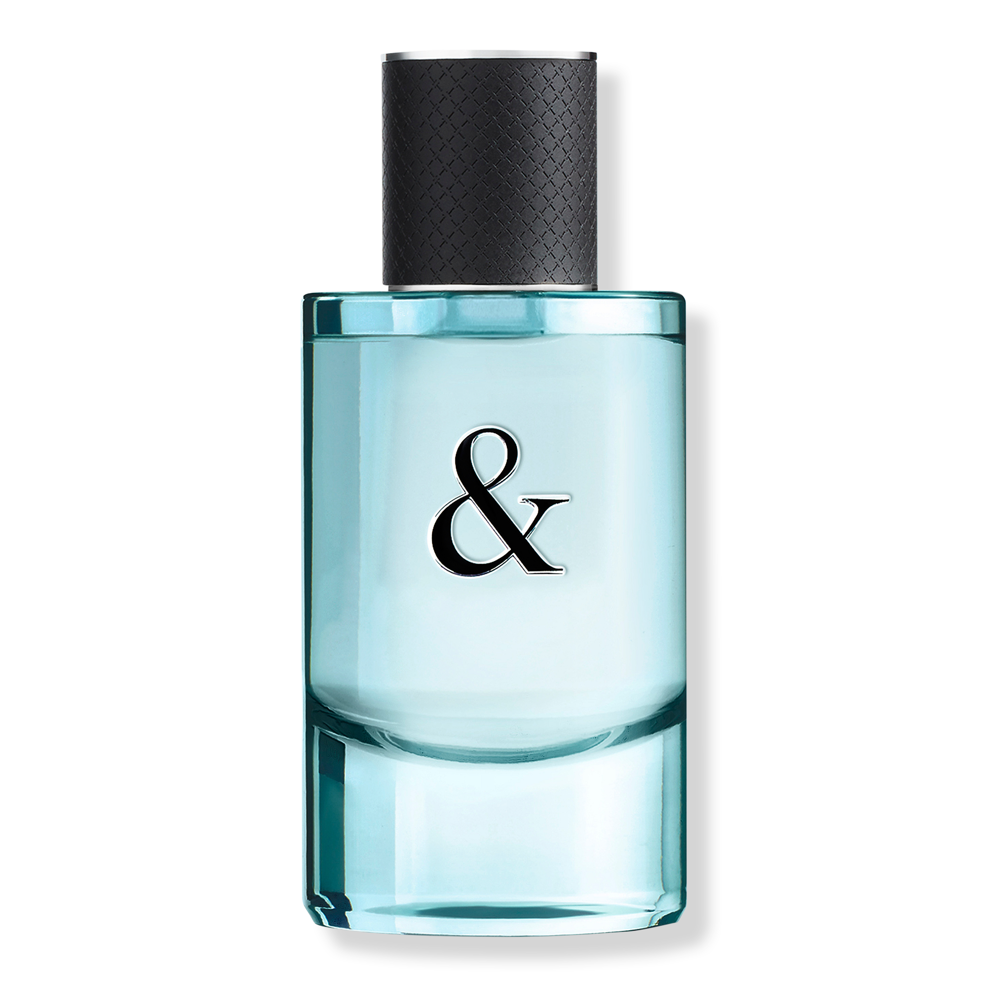 Tiffany & Co. Tiffany & Love Eau de Toilette For Him #1