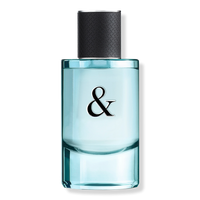 香水(男性用) Tiffany & Co. Love Eau de Toilette 90ml Tiffany & Love: Eau de Toilette for Him | Tiffany & Co. US