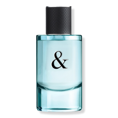 Tiffany & Co. Tiffany & Love Eau de Toilette For Him