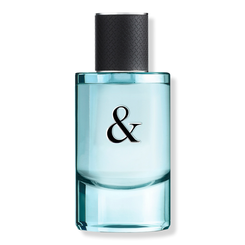 Chanel Bleu de Chanel Eau de Parfum 50 ml Parfum Herren Duft