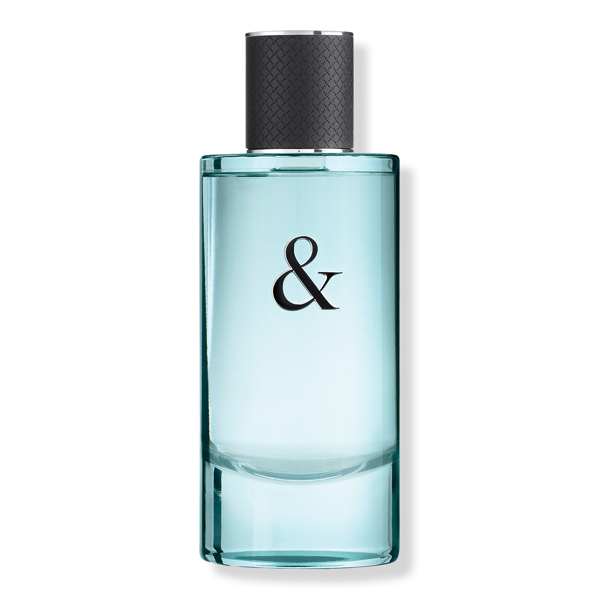 Tiffany & Co. Tiffany & Love Eau de Toilette For Him #1