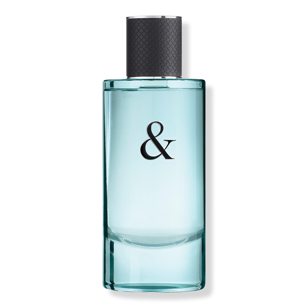 Tiffany & Co. Tiffany & Love Eau de Toilette For Him #1