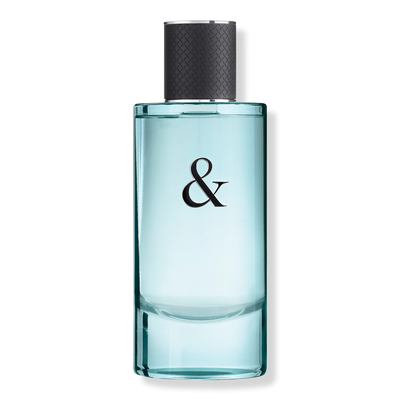 Tiffany & Co. Tiffany & Love Eau de Toilette For Him