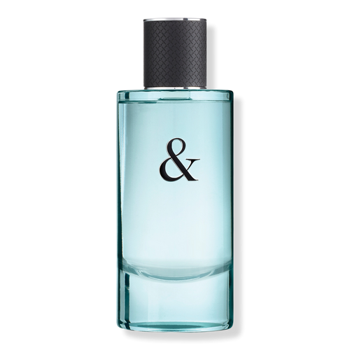 3.0 oz Tiffany & Love Eau de Toilette For Him - Tiffany & Co. | Ulta Beauty