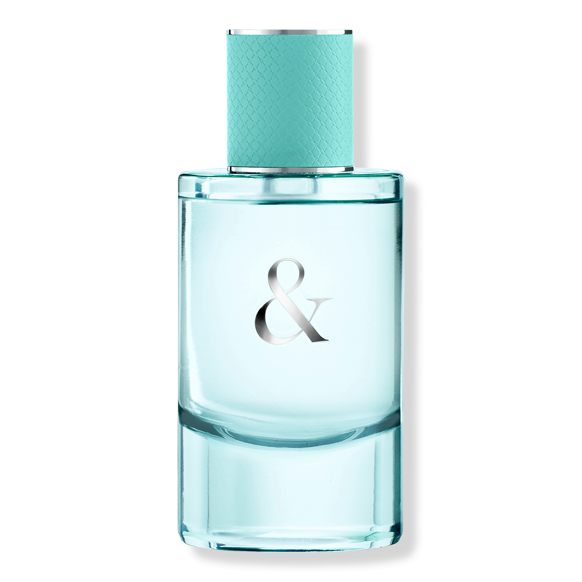 Tiffany & Co. Tiffany & Love Eau de Parfum For Her #1