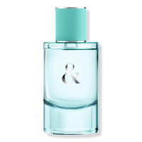 Tiffany & Co. Tiffany & Love Eau de Parfum 3-Piece Gift Set