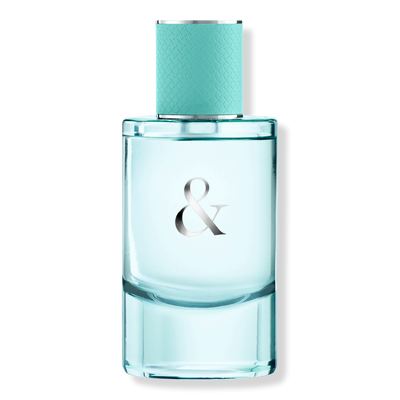 Tiffany & Co. Tiffany & Love Eau de Parfum For Her
