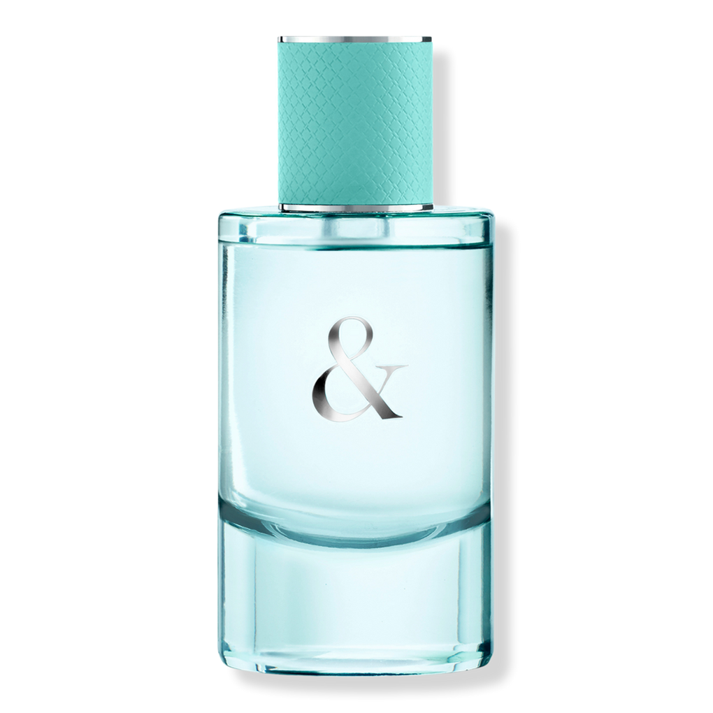 Tiffany & Love Eau de Parfum For Her