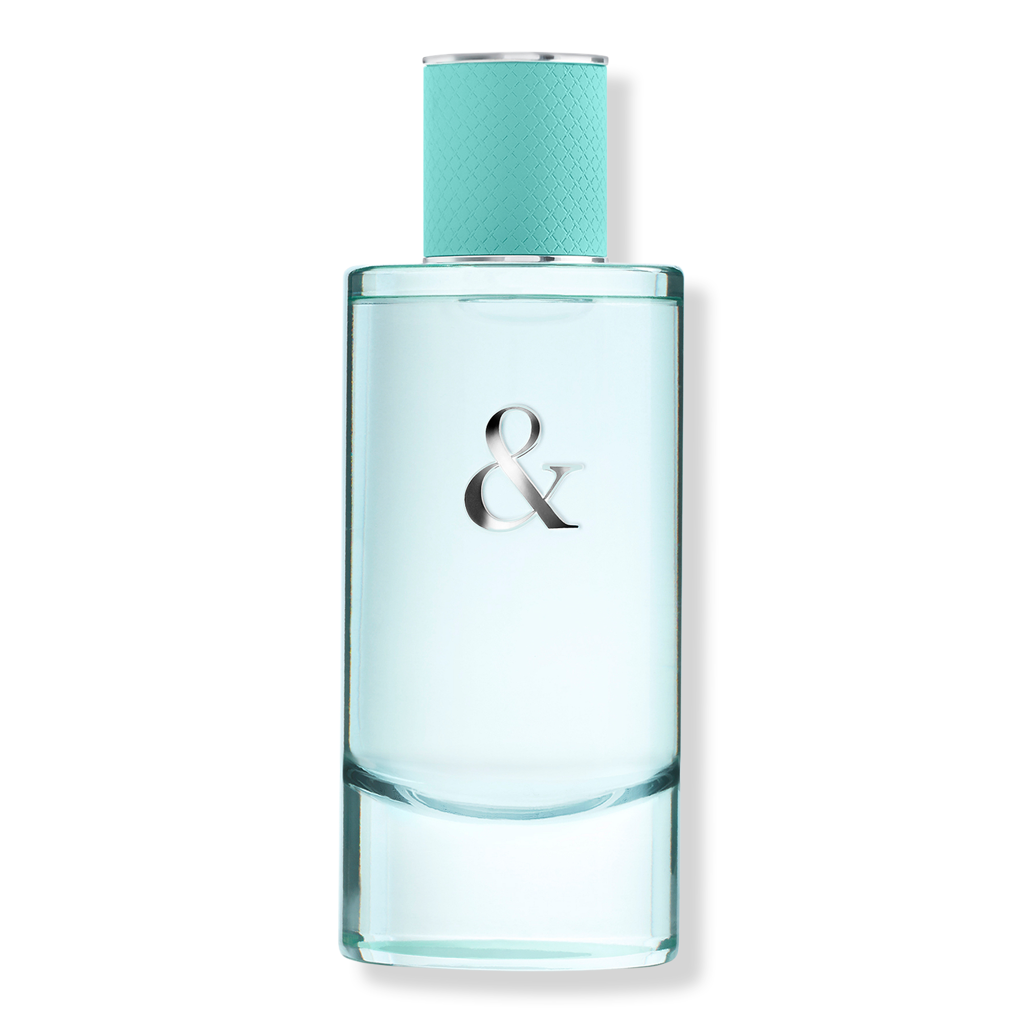 Tiffany & Co. Tiffany & Love Eau de Parfum For Her #1