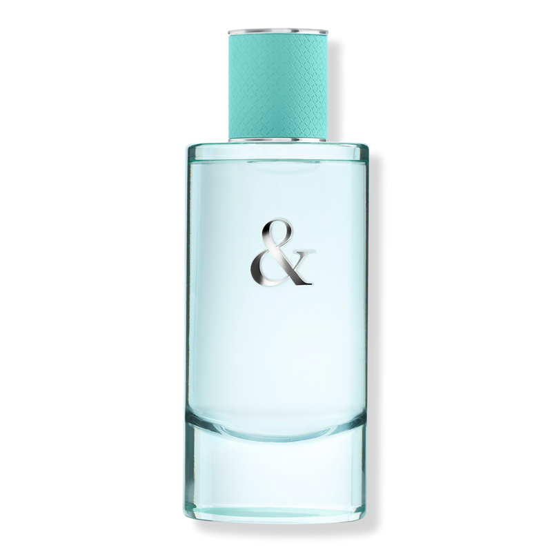 Tiffany & Co. - 3.0 oz Tiffany & Love Eau de Parfum For Her | Ulta
