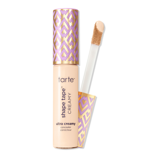 Tarte Shape Tape Creamy Concealer