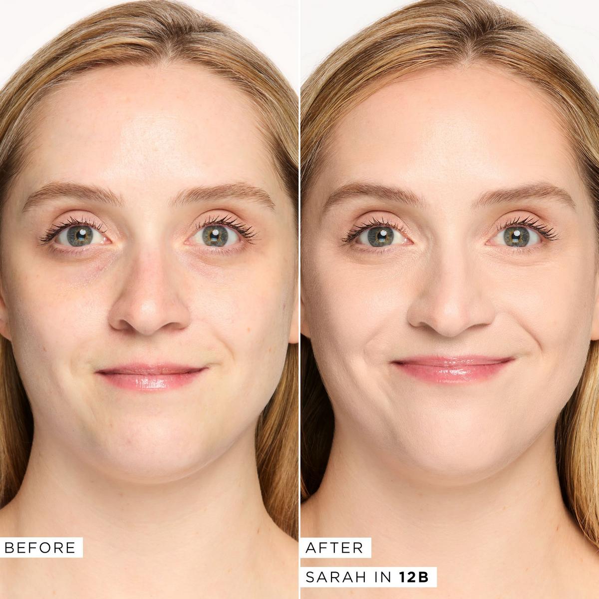 Shape Tape Ultra Creamy Concealer