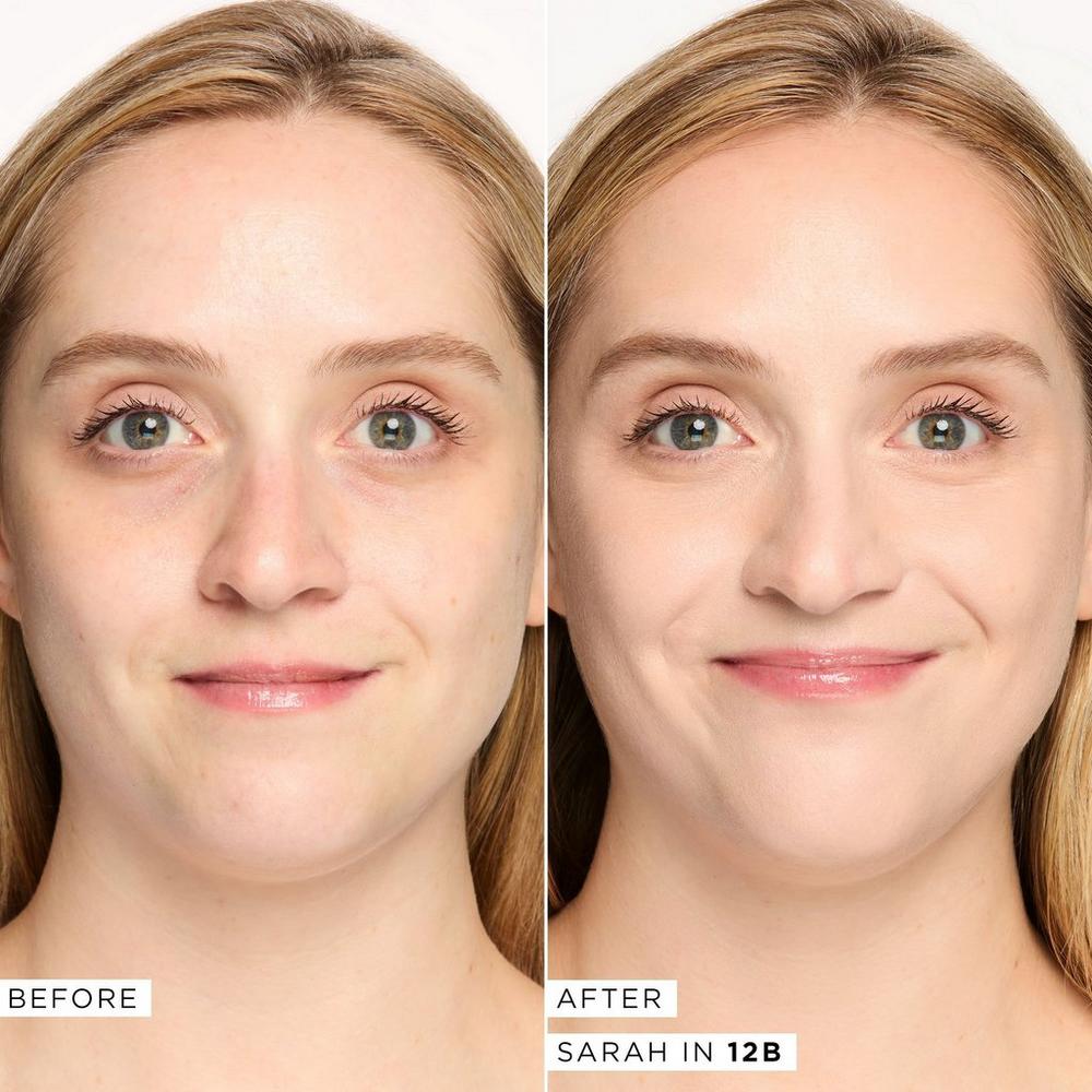 Shape Tape Ultra Creamy Concealer