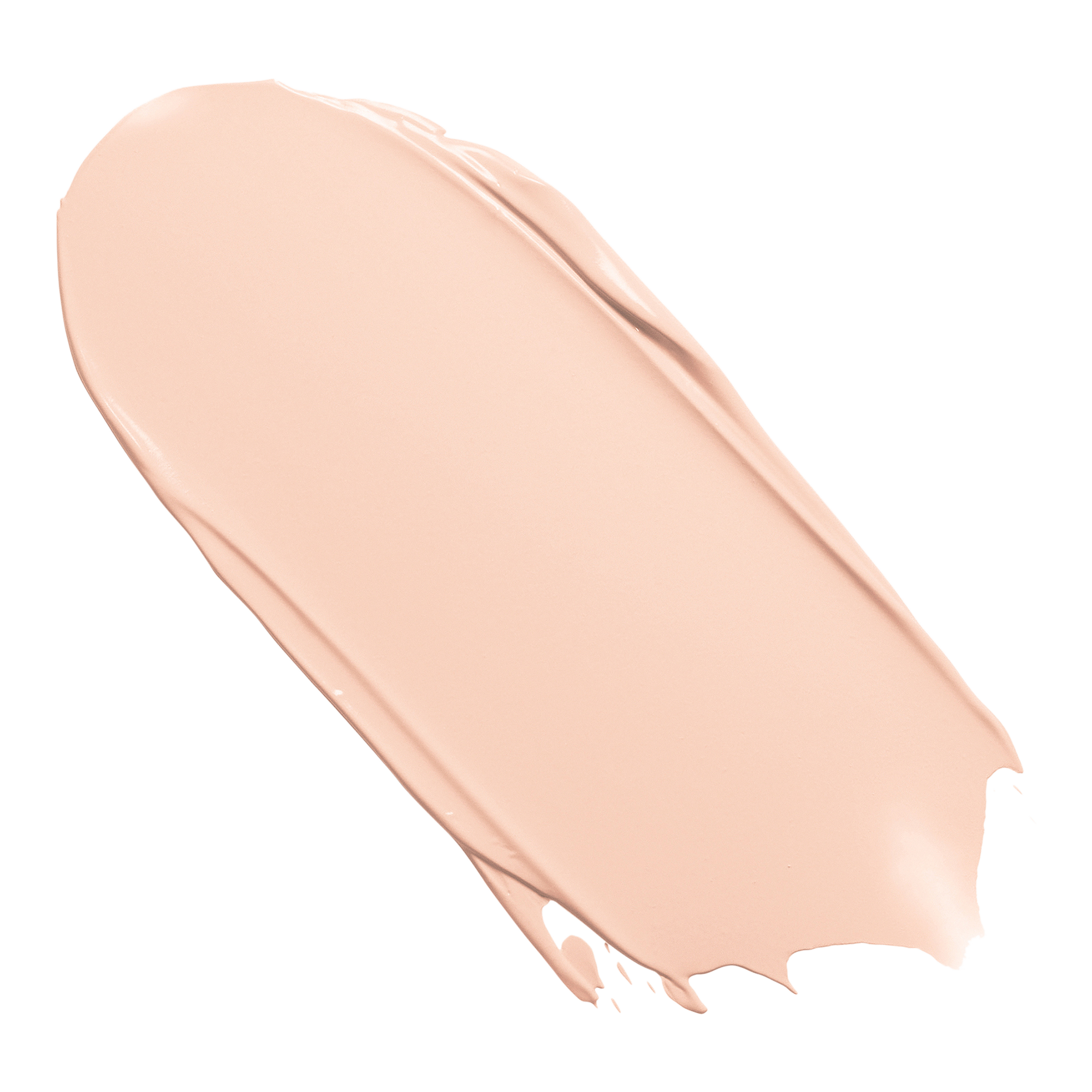 Кремовый консилер Tarte Shape Tape, цвет: 12b Бежевый — фото 2