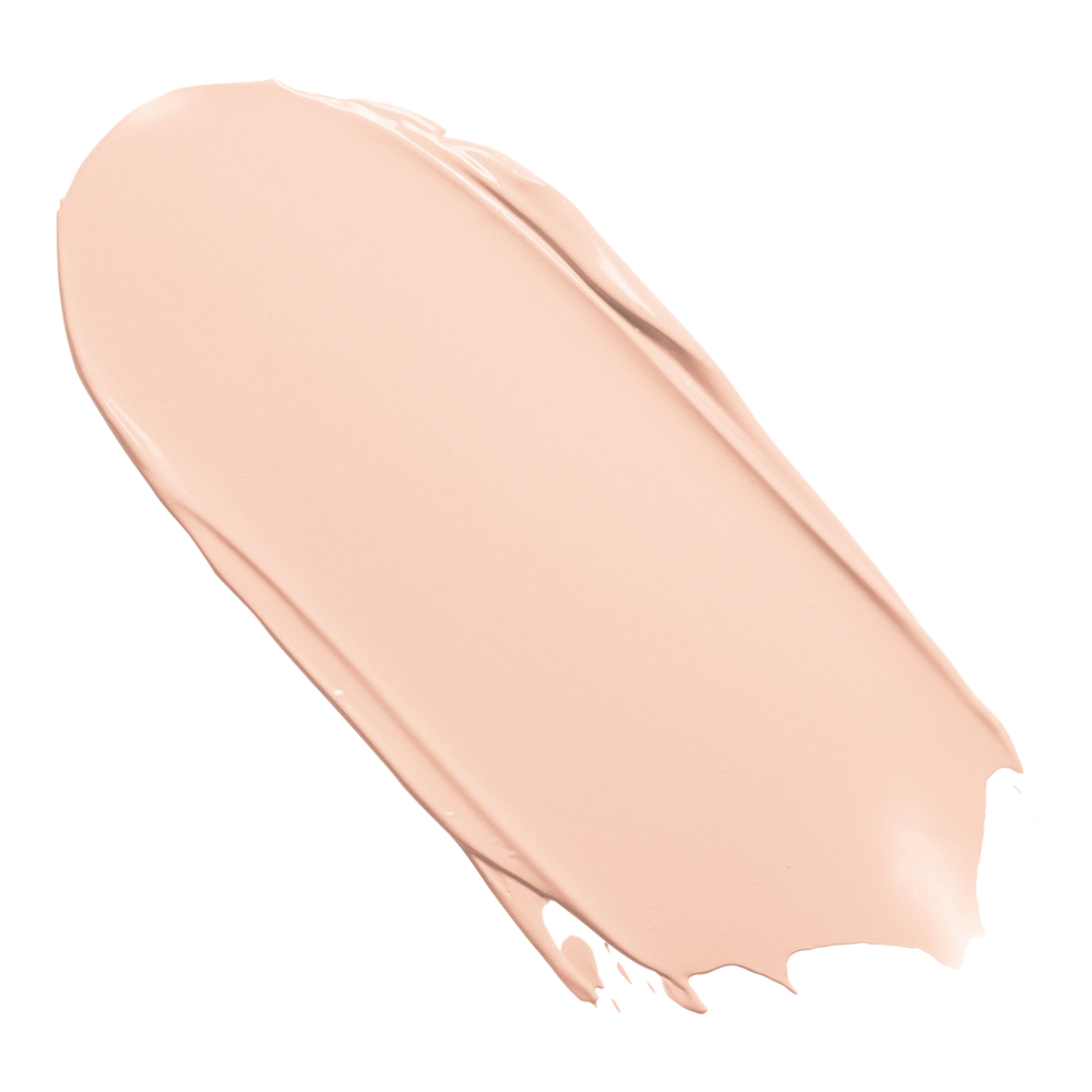 Shape Tape Ultra Creamy Concealer