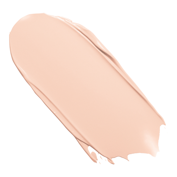 Tarte Shape Tape Creamy Concealer #2