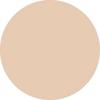 12B Fair Beige