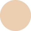 12N Fair Neutral