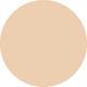 12N Fair Neutral Shape Tape Ultra Creamy Concealer 