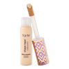 Tarte Shape Tape Creamy Concealer #1