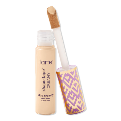 Tarte Shape Tape Creamy Concealer